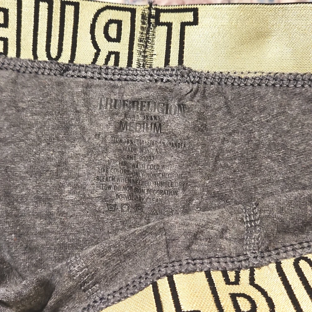 Boxer Brief - Picture 7 of 8
